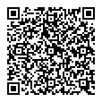 QR 73d15bd
