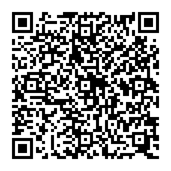QR 73d1a42
