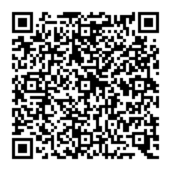 QR 73d2011