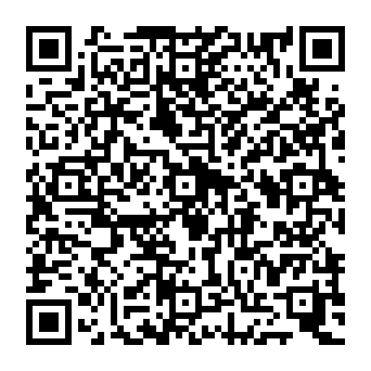 QR 73d20dc