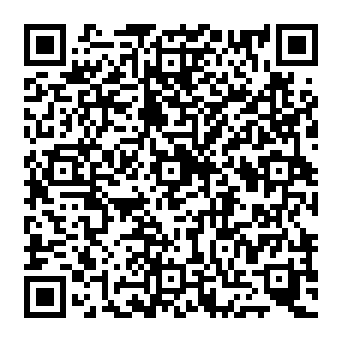 QR 73d2377