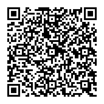 QR 73d2ef4