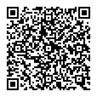 QR 73d30be