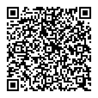 QR 73d32c2