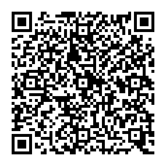 QR 73d35f0
