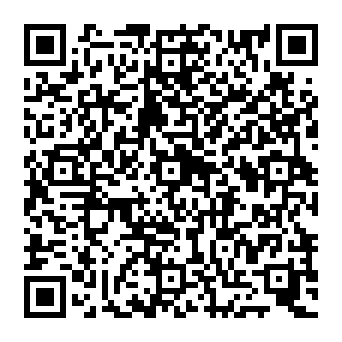 QR 73d3763