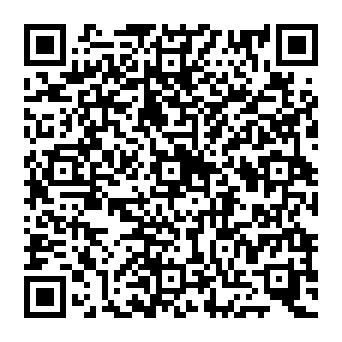QR 73d393e