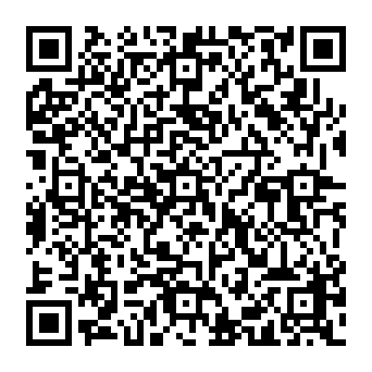 QR 73d4175