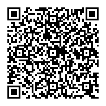 QR 73d41c2