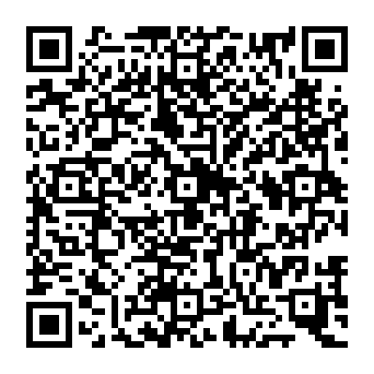 QR 73d4655