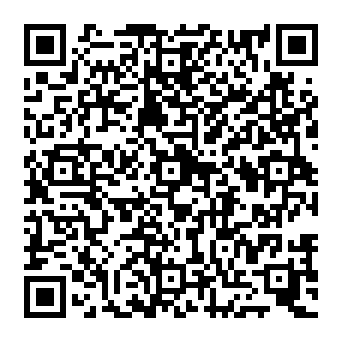 QR 73d4673