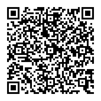 QR 73d4b39
