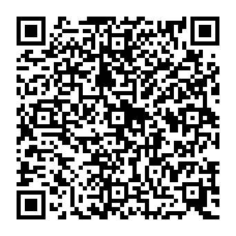 QR 73d523d