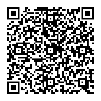 QR 73d5260