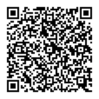 QR 73d537d