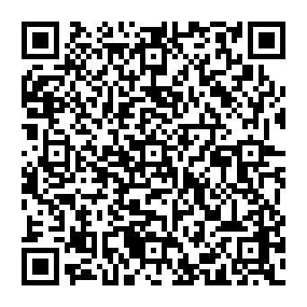 QR 73d538b
