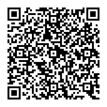 QR 73d53e1