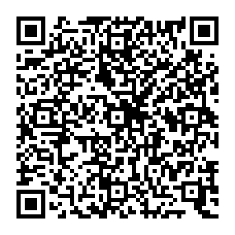 QR 73d5769
