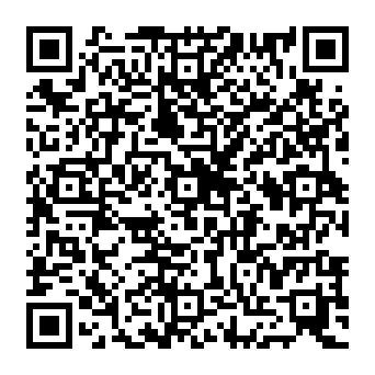 QR 73d5864