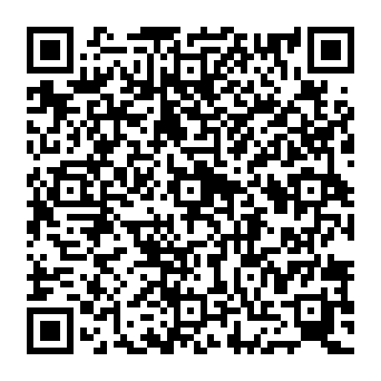 QR 73d5c26