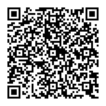 QR 73d5d5c