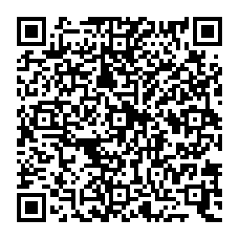 QR 73d5fb9