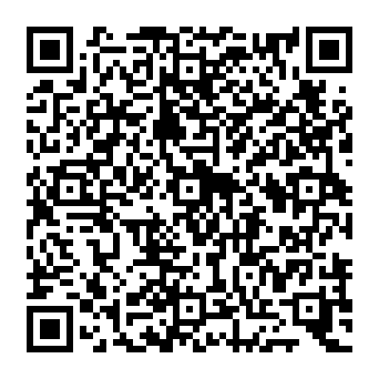 QR 73d6581
