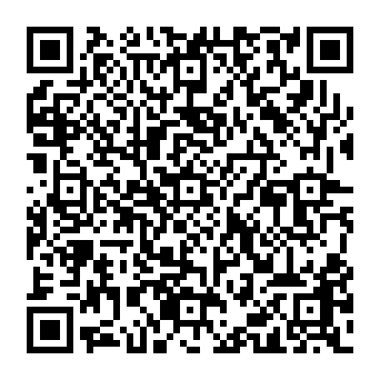 QR 73d67f6