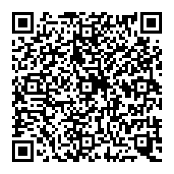 QR 73d6807