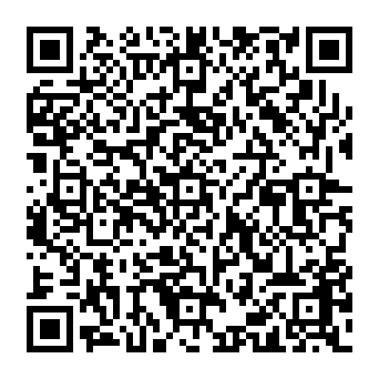 QR 73d69b2