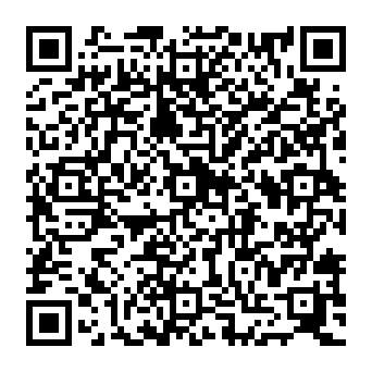 QR 73d6ccb