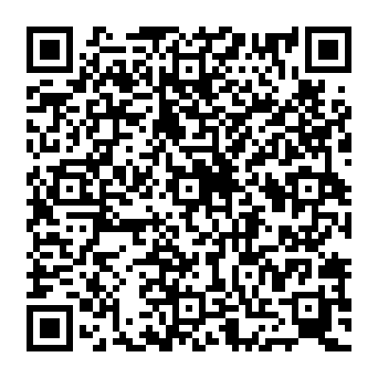 QR 73d6dd6