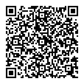 QR 73d6f12