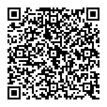 QR 73d7430