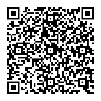 QR 73d7a69