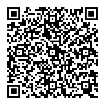 QR 73d7b2f