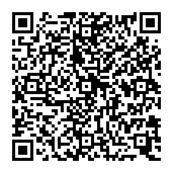 QR 73d7b63