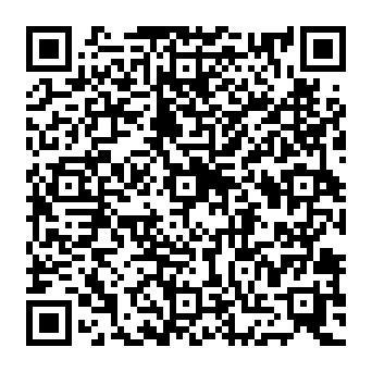 QR 73d7ce4
