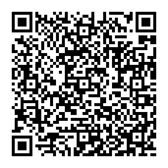 QR 73d854a