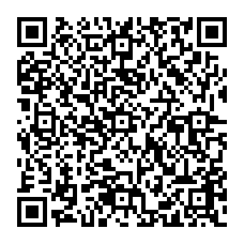 QR 73d89bb