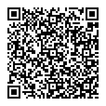 QR 73d92a8
