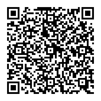 QR 73d998d