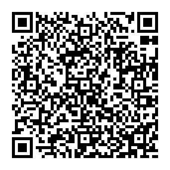 QR 73d9eef