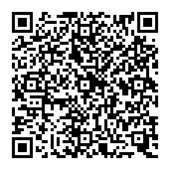 QR 73da173