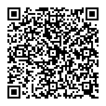 QR 73da3ff
