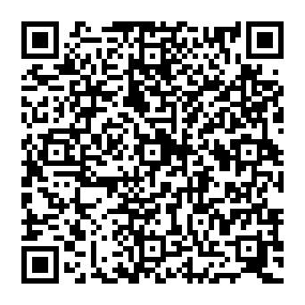 QR 73da972