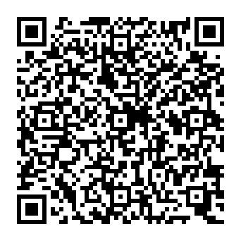 QR 73dac0c