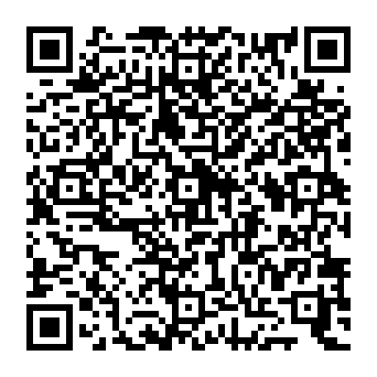 QR 73dae19