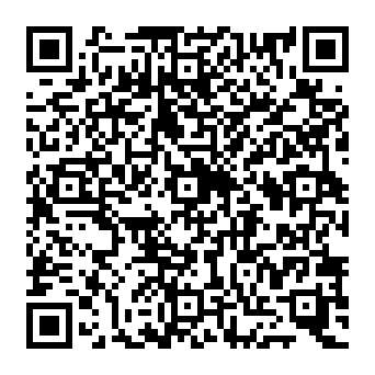 QR 73dae2e