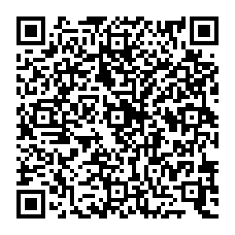 QR 73daf39